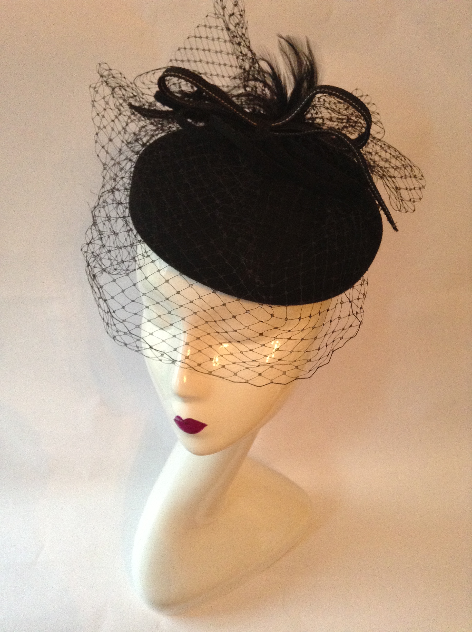 Hectic hat Hire London fashion hats, hat hire, hat shops, hats for